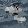 Rotork assists BAE in upgrades to Royal Naval Base-Image