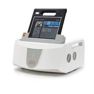 Kaye Valprobe Datalogger Rental-Image