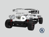 Rotor Clip Launches Video on E-Mobility Role-Image