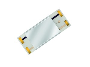 IST Humidity Sensors – P14 Thermo-Image
