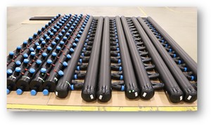 Prefabrication: Increase Quality and Reduce Costs -Image