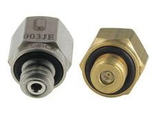 Orifice Fittings for High Precision -Pneumatic-Image