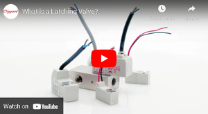 Latching Valves 101-Image