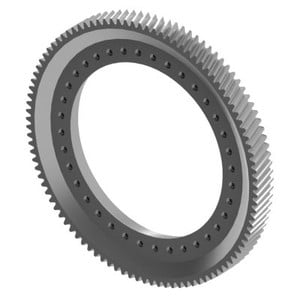 Large Ring Gears -Image