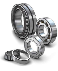 The Advantages of Sealed Bearings-Image