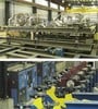 Thermatool Quench & Temper Bar & Tube-Image
