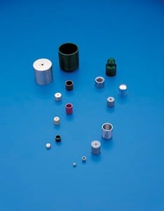 Lee Plugs-Image