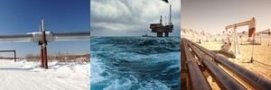 Chromalox Introduces XtremeDuty™ Platform-Image