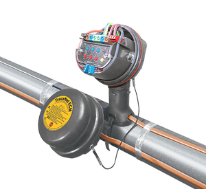 TraceNet™ ECM™ Electronic Control Module-Image