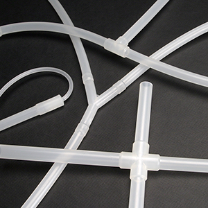AdvantaFlex® Biopharm Grade TPE Tubing-Image