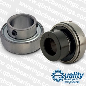 Bearings Plus Comprehensive Services-Image