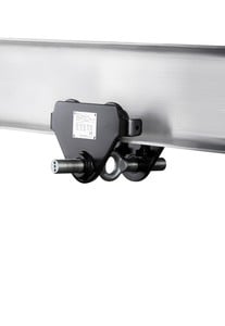 Universal Manual Trolley-Image