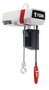 Coffing® EC Electric Chain Hoist-Image