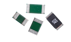 JR Series Jumper Chips-Image