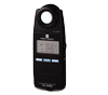 Compact, Lightweight Chroma Meter-Image