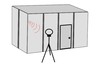 Shielding Effectiveness Test Guide-Image