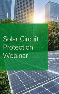 Interested in Solar products and applications?-Image