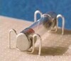 MC-27 Print Circuit Mounted Fuse Clip -Image