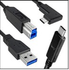 Connect with Confidence — Qualtek Cable Solutions-Image