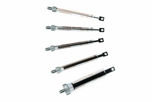 Spark Holland Autosampler Syringe Line -Image