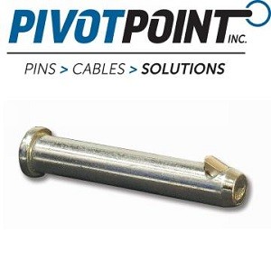 Replace a Nut and Bolt with a SLIC Pin? -Image