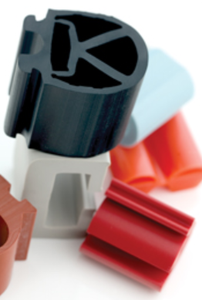 Compression Seals & Gaskets-Image