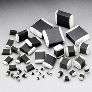 Littelfuse AUML Series at Digi-Key Electronics-Image