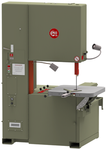 Makes even cutting hardened steel a breeze. -Image