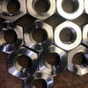 How to source an exceptional fastener partner-Image