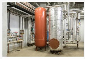 The Benefits of Removable Insulation Blankets-Image