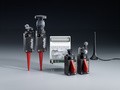 Wireless Limit Switches Require No Batteries-Image