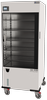 Sterile Storage Cabinet-Image