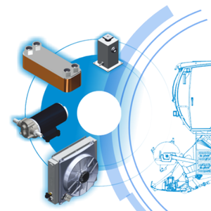 Full Service Cooling -Image