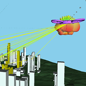 Wireless InSite Wireless Mobility-Image