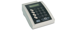 FluoroCheck II for benchtop & field monitoring-Image