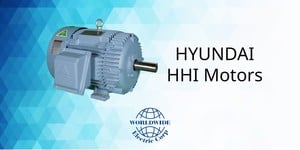 HYUNDAI HHI Motors-Image
