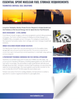 ESSENTIAL SPENT NUCLEAR FUEL STORAGE REQUIREMENTS-Image