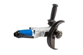 Large Angle Grinders-Image
