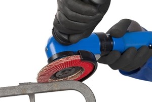 Flap Discs-Image