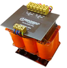 Choose The Right Transformer Kva Rating Now-Image