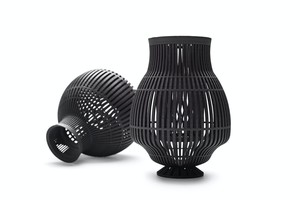 Get the E-book: Top Trends in 3D Printing -Image