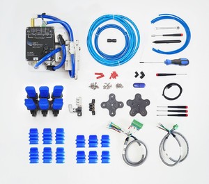 Universal Robotics - Development Kit-Image