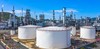 Solutions for Gas Detection in Oil and Gas-Image