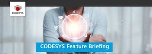 CODESYS Feature Briefing: October 21, 2026-Image