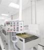 Summit RF / microwave PCB capabilities-Image