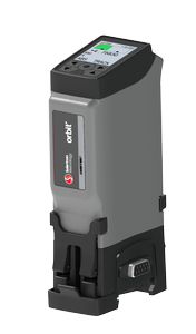 Protocal Interface Module PIM (PLC Interface)-Image