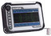 New Thickness Gauge for High-Speed Measurements-Image