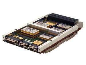 Single Board Computers offer greater SWaP (RADB)-Image