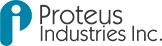 Custom Vortex Flow Meters-Image
