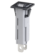 Say goodbye to spare fuses-Image